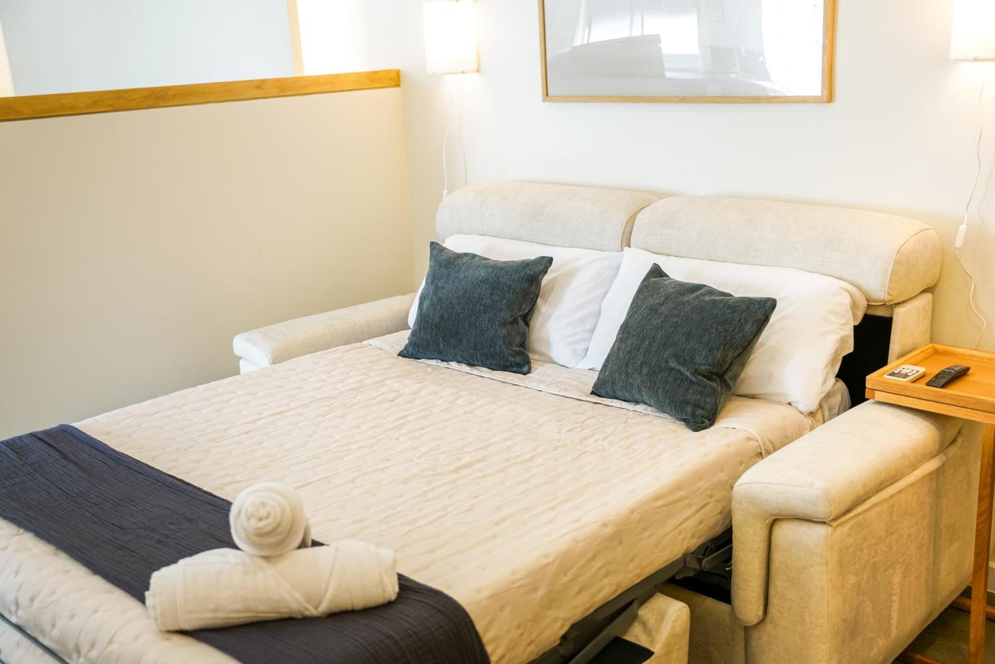 Estudio Suite 408 Alicante Exterior foto