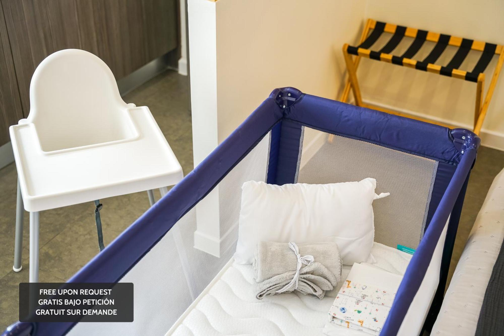 Estudio Suite 408 Alicante Exterior foto